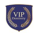 VIP Dentistry logo